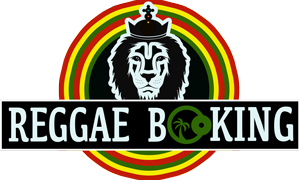 reggae booking