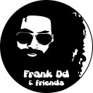 FRANK Dd & FRIENDS