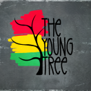 The Young Tree