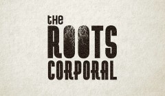 Il nuovo video dei Roots Corporal - Semi