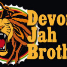 Devon and Jah Brothers