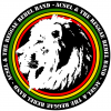 Acsel & the Reggae Rebel Band