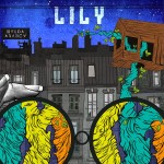 Breda Anancy - Lily (Singolo)