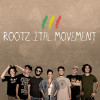 Rootz Ital Movement