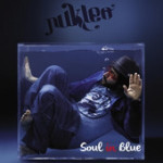 NuKleo - Soul in Blues
