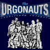 The Urgonauts